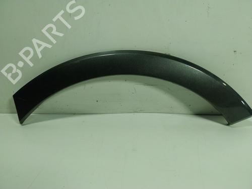 Front right wheel arch trim FORD TRANSIT V363 Bus (FAD, FBD) [2013-2024]  16821892