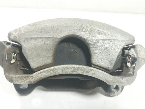 left-front-brake-caliper-seat-leon-kl1-klg-2019-34584136 main image