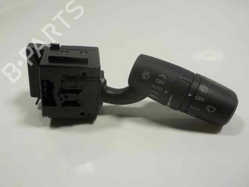 rattstammestilk-mazda-2-hatchback-dl-dj-2014-6541721 main image