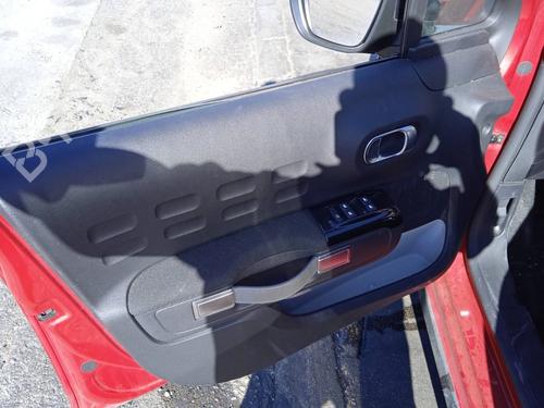 Front right interior door handle CITROËN C3 III (SX)  | BP8823844I14  - Image 6