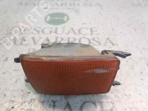 Used Right front indicator Right front indicator VW GOLF III (1H1) [1989-2000] 6617208 6617208