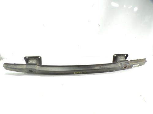 rear-bumper-reinforcement-bmw-3-e90-325-d-51127058467-2004-2005-2006-2007-2008-2009-2010-2011-2012-7566150 main image
