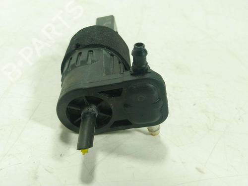 Washer pump PORSCHE TAYCAN (Y1A) | BP38792092E24 - Image 3