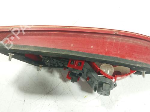 Right tailgate light SEAT LEON (1P1) 1.9 TDI | BP36039772C80 - Image 2