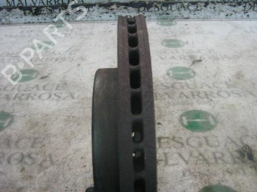 Other DAEWOO REZZO (U100) 2.0 | BP14294422O1 