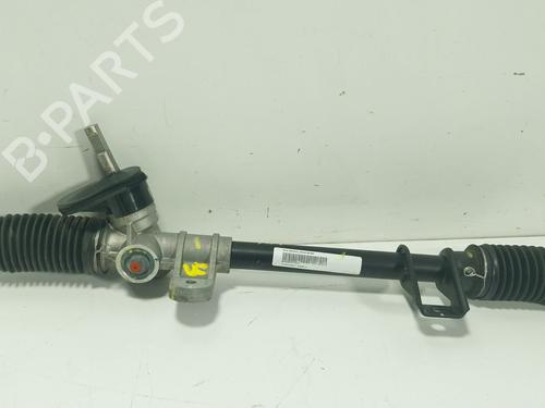 Steering rack DACIA SPRING EV (B6M1) | BP27730495M22 