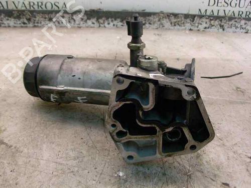 Support AUDI A3 (8L1) 1.9 TDI | BP14299146C155 