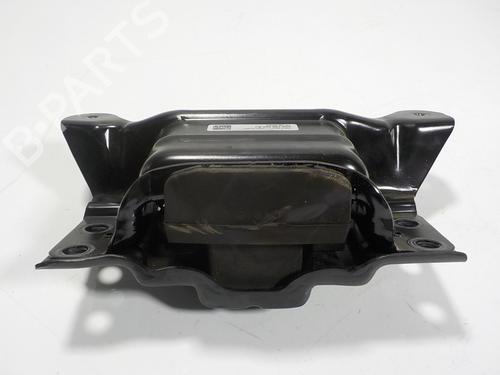 Engine mount CUPRA LEON Sportstourer (KL8, KU8, KUD)  | BP12823395M89 