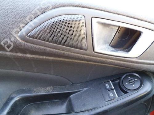 Display monitor FORD FIESTA VI (CB1, CCN) 1.0 EcoBoost | BP6979945C48 - Image 10