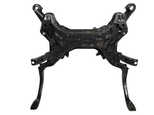 Used Subframe Subframe TOYOTA YARIS CROSS (MXP_) 1.5 Hybrid (MXPJ11) (131 hp) 31637563 31637563