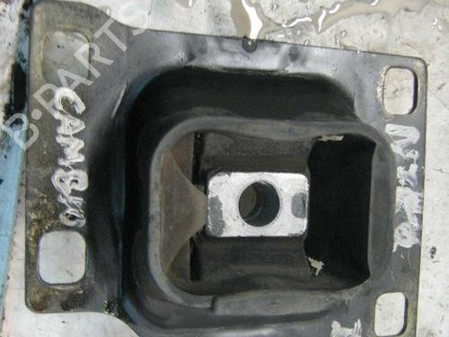 Used Support Support FORD FOCUS I (DAW, DBW) 1.6 16V (100 hp) 14296042 14296042