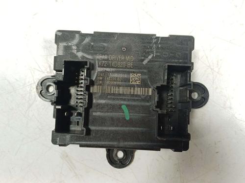 Used Electronic module Electronic module 37232704 37232704