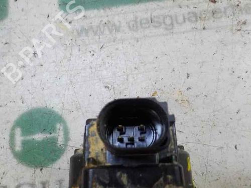 EGR-Ventil OPEL INSIGNIA A (G09)  | BP5854192M69