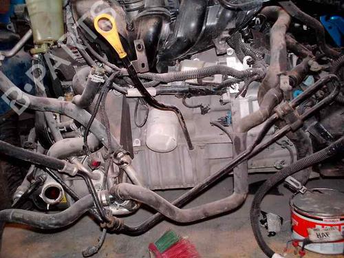 Electronic module FORD FOCUS II (DA_, HCP, DP) 1.6 | BP3749549M83  - Image 5