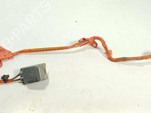 Used Electronic module Electronic module 38546630 38546630