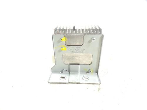 Elektronisk modul HYUNDAI IONIQ (AE) 1.6 GDI Hybrid | BP7309188M83