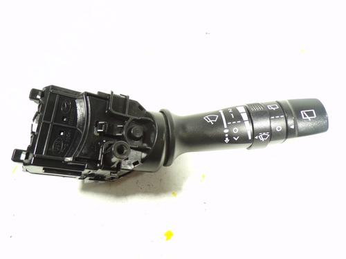 Used Steering column stalk KIA RIO III (UB) [2011-2017]  7010677