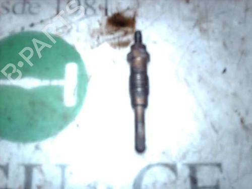 Used Electronic module Electronic module CITROËN BX (XB-_) [1982-1994] 14293078 14293078
