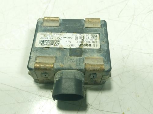 modulo-elettronico-audi-q5-fyb-fyg-2016-32134708 main image