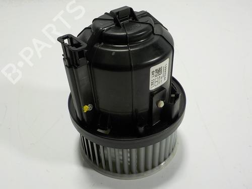 Motor da chauffage Motor da chauffage 12173289 12173289