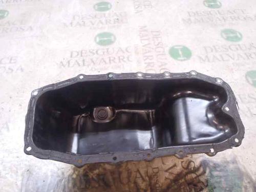Used Oil sump Oil sump FIAT PANDA (169_) [2003-2026] 14273579 14273579
