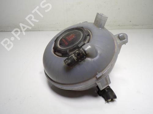 BP13614615C120 main image