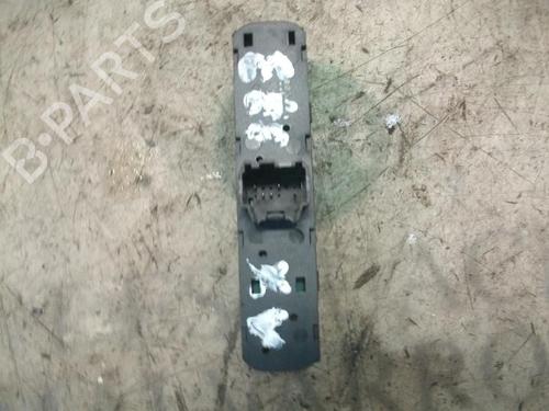 Elektronische module FORD FIESTA V (JH_, JD_) 1.4 TDCi | BP3784112M83 