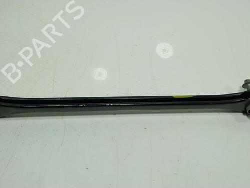 Left rear suspension arm MINI MINI (F56) Cooper | BP33656468M14 - Image 3