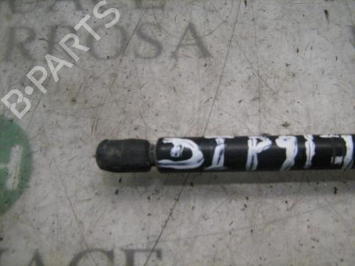 Hood lift support OPEL VECTRA B (J96) 2.0 DTI 16V (F19) | BP14298552C139 