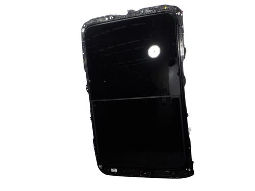 Soltag Soltag CUPRA LEON Sportstourer (KL8, KU8, KUD) [2020-2026] 15246459 15246459