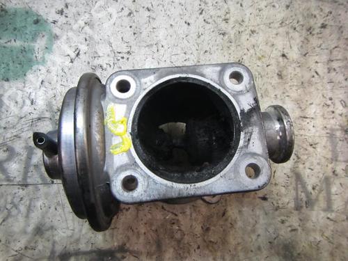 Egr BMW 5 (E60) 530 d | BP3836788M69 