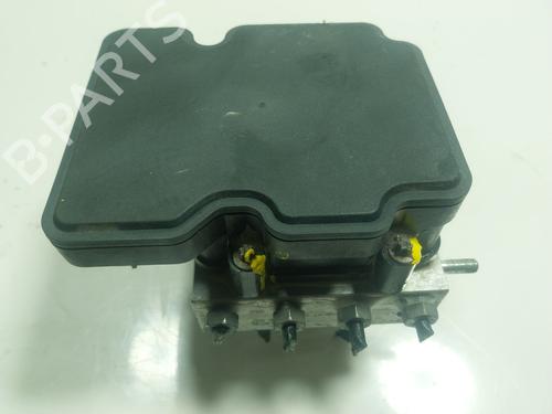 ABS pump NISSAN NV200 Van 1.5 dCi 110 (M20, M20N, M20M) | BP18011848M43 