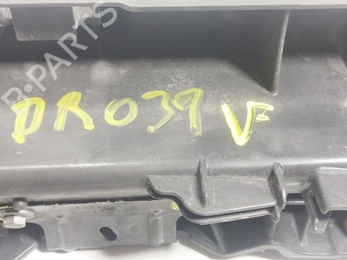 Frontplade/Frontkurv PEUGEOT 2008 I (CU_) 1.6 HDi | BP25432798C72 - Image 3