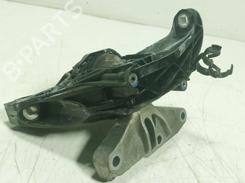 Engine mount OPEL COMBO E Tour / Life (K9) 1.5 | BP28836981M89 - Image 4