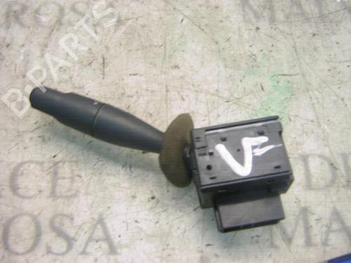 Steering column stalk CITROËN SAXO (S0, S1)  | BP3759907I23 