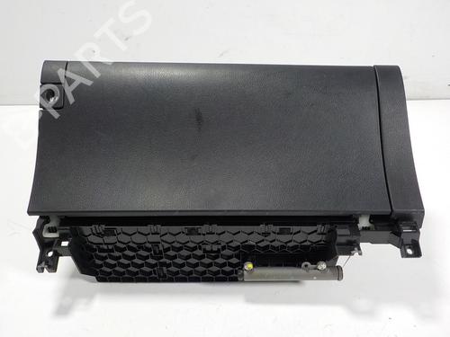 Used Glove box Glove box LEXUS CT (ZWA10_) 200h (ZWA10_) (99 hp) 12147117 12147117