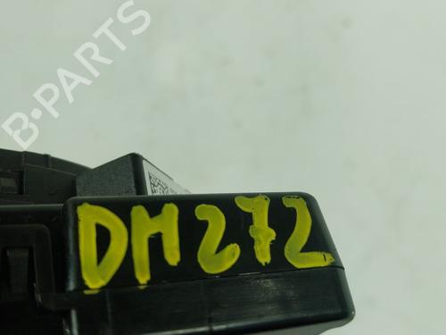 Squib airbag VW GOLF VII (5G1, BQ1, BE1, BE2) 1.5 TSI | BP16206340C102 