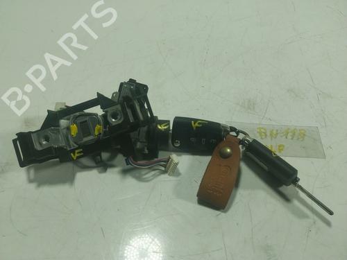 Used Electronic module Electronic module VW GOLF VII (5G1, BQ1, BE1, BE2) 1.4 TSI (150 hp) 18078059 18078059