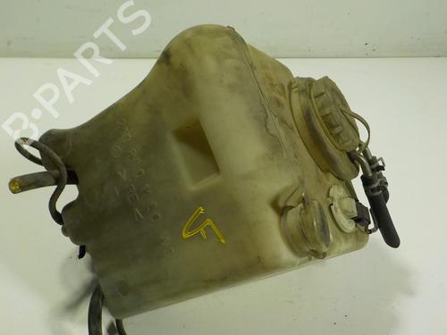 Used Windscreen washer tank MERCEDES-BENZ E-CLASS (W210) [1995-2003]  17075757