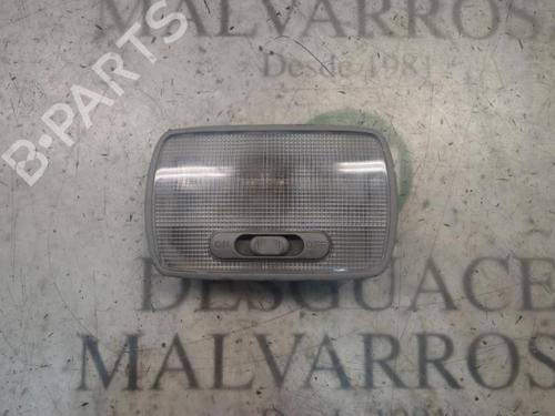 Interior roof light HONDA CIVIC VIII Hatchback (FN, FK) 1.8 (FN1, FK2) 34252S5A003ZA