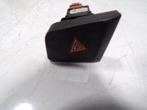 Used Warning switch Warning switch CITROËN C-ELYSEE (DD_) 1.6 HDI 92 (92 hp) 10725842 10725842