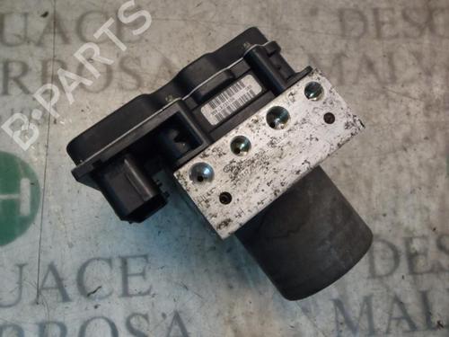 Used ABS pump ABS pump BMW 5 (E60) 530 i (231 hp) 3815252 3815252
