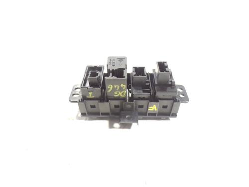 Electronic module RENAULT KOLEOS I (HY_)  | BP7235657M83 