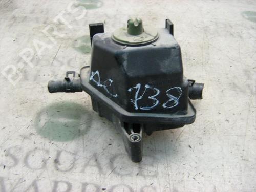 other-seat-toledo-ii-1m2-1998-1999-2000-2001-2002-2003-2004-2005-2006-14297723 main image