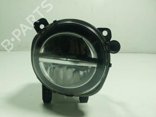 Used Right front fog light Right front fog light BMW 3 (F30, F80) [2011-2018] 17739905 17739905