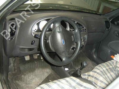 Support FORD FIESTA IV (JA_, JB_)  | BP14296117C155 