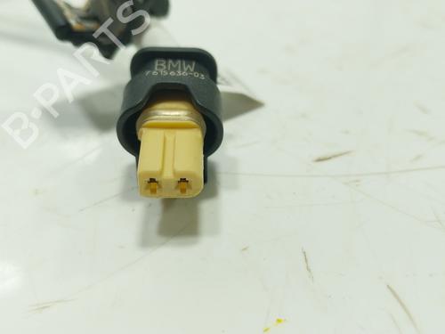 Electronic sensor BMW XM (G09) XM All-wheel Drive | BP33656502M84 - Image 3