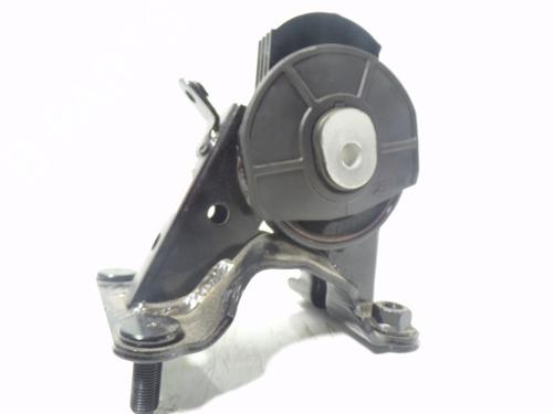 Used Support LEXUS NX (_Z1_) [2014-2025]  14287553