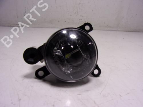 Used Right front fog light Right front fog light CITROËN C3 AIRCROSS II (2R_, 2C_) [2017-2026] 15544068 15544068