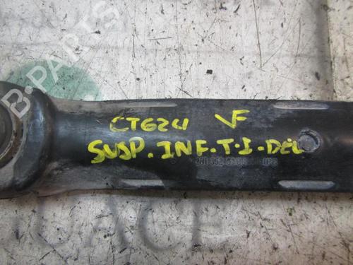Querlenker links hinten MERCEDES-BENZ C-CLASS Coupe (CL203)  | BP3831632M14 